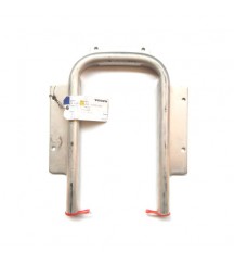 Radiator 21251350